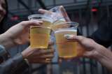 Ley seca por elecciones presidenciales en Medellín, Cali y otras ciudades: horarios y multas