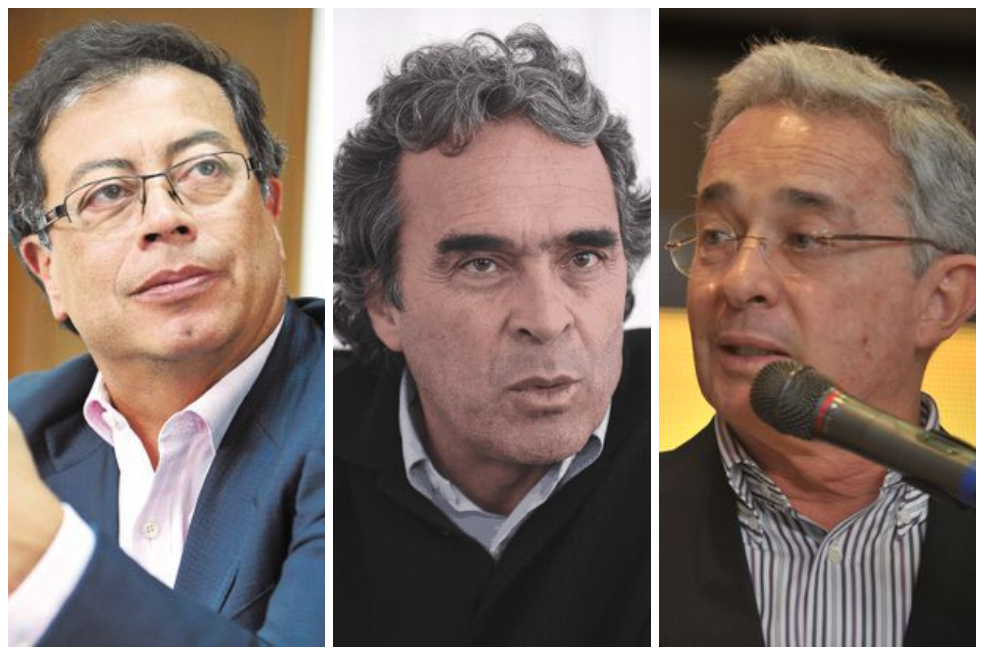 Petro-Fajardo-Uribe