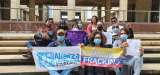 El fracking tendría un episodio en la Corte Constitucional