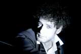 Cuando Gustavo Cerati se emparrandó con “Los Caminos de la Vida” de Omar Geles