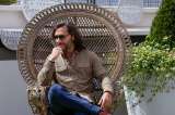 Diego Torres: “La guerra de Milei con el mundo de la cultura es innecesaria”