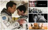 Las películas más pirateadas en internet durante el 2015