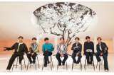 BTS lanzó canción, así suena “Butter”, lo nuevo de la boy band coreana