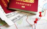 Tarjeta de entrada a República Dominicana: precio y cómo comprarla