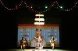 Obras de teatro y musicales online, la iniciativa del Teatro Colón en el mes de los niños