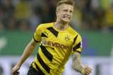 Nueva lesión de Marco Reus