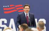 Debate del Partido Republicano: ¿por qué Wisconsin es clave en las elecciones?