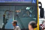 Movilidad hoy, 3 de marzo: evacuan TransMicable por alerta de tormenta