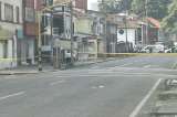 Descartan existencia de artefacto explosivo en el nororiente de Bogotá