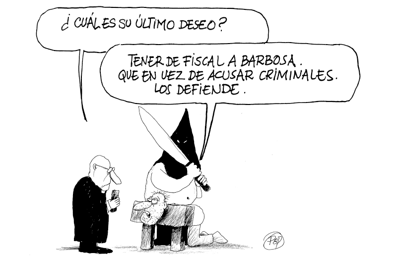 Thumor