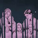 Violencia, abusos y abandono: la realidad de las mujeres en cárceles de Colombia