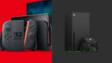 Nintendo y Xbox toman decisiones trascendentales para su negocio de las consolas