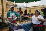 ¿Es Guatemala la Alemania de Centroamérica?