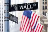 Wall Street cae tras sorpresivo repunte del empleo en EE. UU.