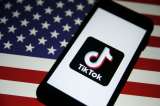 Ultimátum de Trump a TikTok: se van de EE. UU. o acuerdan su venta