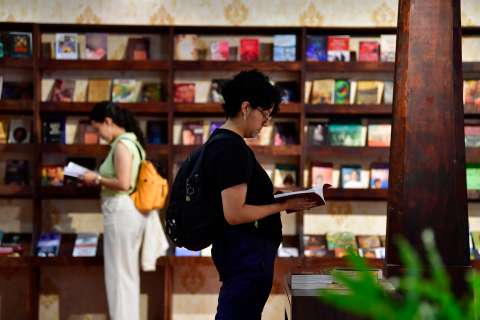 FILBo 2026: entre el boom de visitantes y la feria que se negocia entre stands