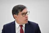 Esta es la resolución del CNE que extendería la presidencia de Álvaro Hernán Prada