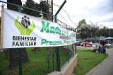 Investigan caso de abuso sexual a tres niñas en hogar del ICBF en Pereira