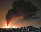 Israel y Palestina: una nueva crisis que preocupa al mundo
