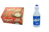 Nestlé y Clorox cambian imagen de los “Besos de negra” y Blanquita en lucha contra el racismo