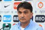 “Colombia está entre los tres mejores equipos de Sudamérica”, Zlatko Dalić, DT de Croacia