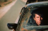 Conozca cómo ver las películas de “Mad Max” en orden cronológico