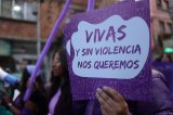 Capturan en Cartagena a una mujer buscada por la Interpol por trata de personas