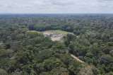 Piden declarar la Amazonia como zona de exclusión mundial de combustibles fósiles