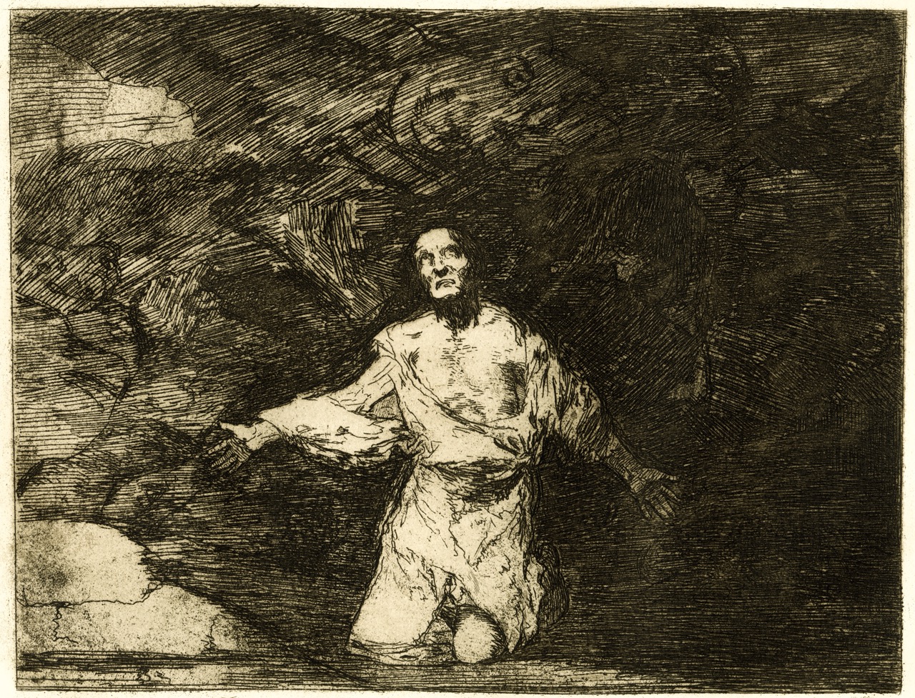 gOYA
