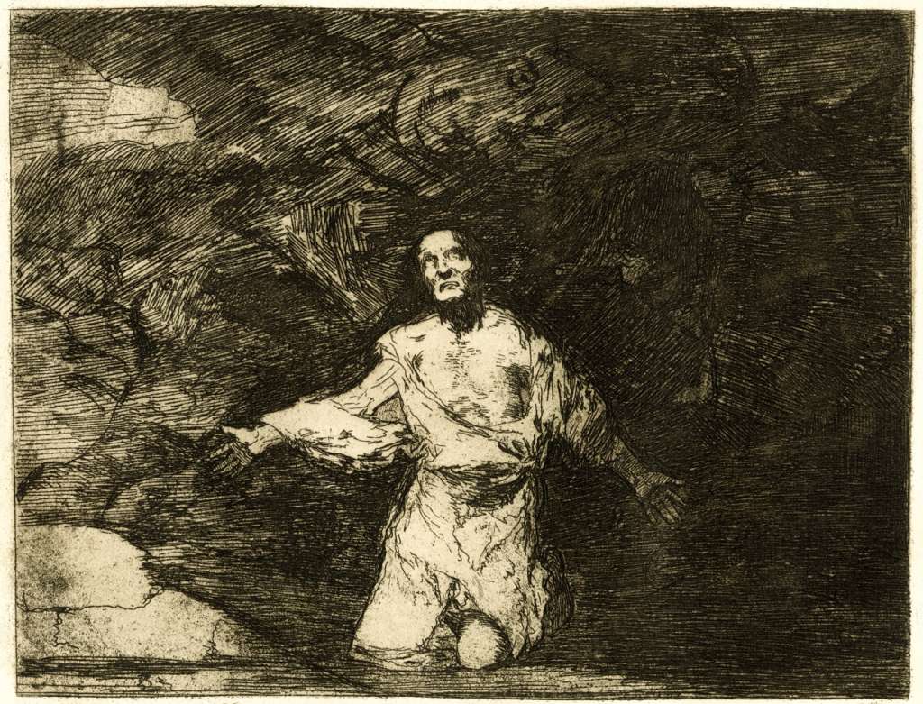 gOYA