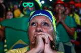 Brasil vs. Haití: hora y dónde ver en vivo a la Canarinha en el Mundial 2026