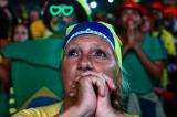 Brasil vs. Haití: hora y dónde ver en vivo a la Canarinha en el Mundial 2026
