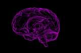El cerebro de los psicópatas se transforma en la infancia