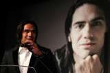Falcao dice que gracias a Pékerman Colombia está cerca del Mundial