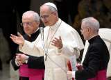 Este será el primer viaje del papa León XIV, continuará la agenda de Francisco