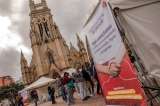 ¿Busca trabajo? Conozca la oferta de 611 vacantes para jóvenes en Bogotá