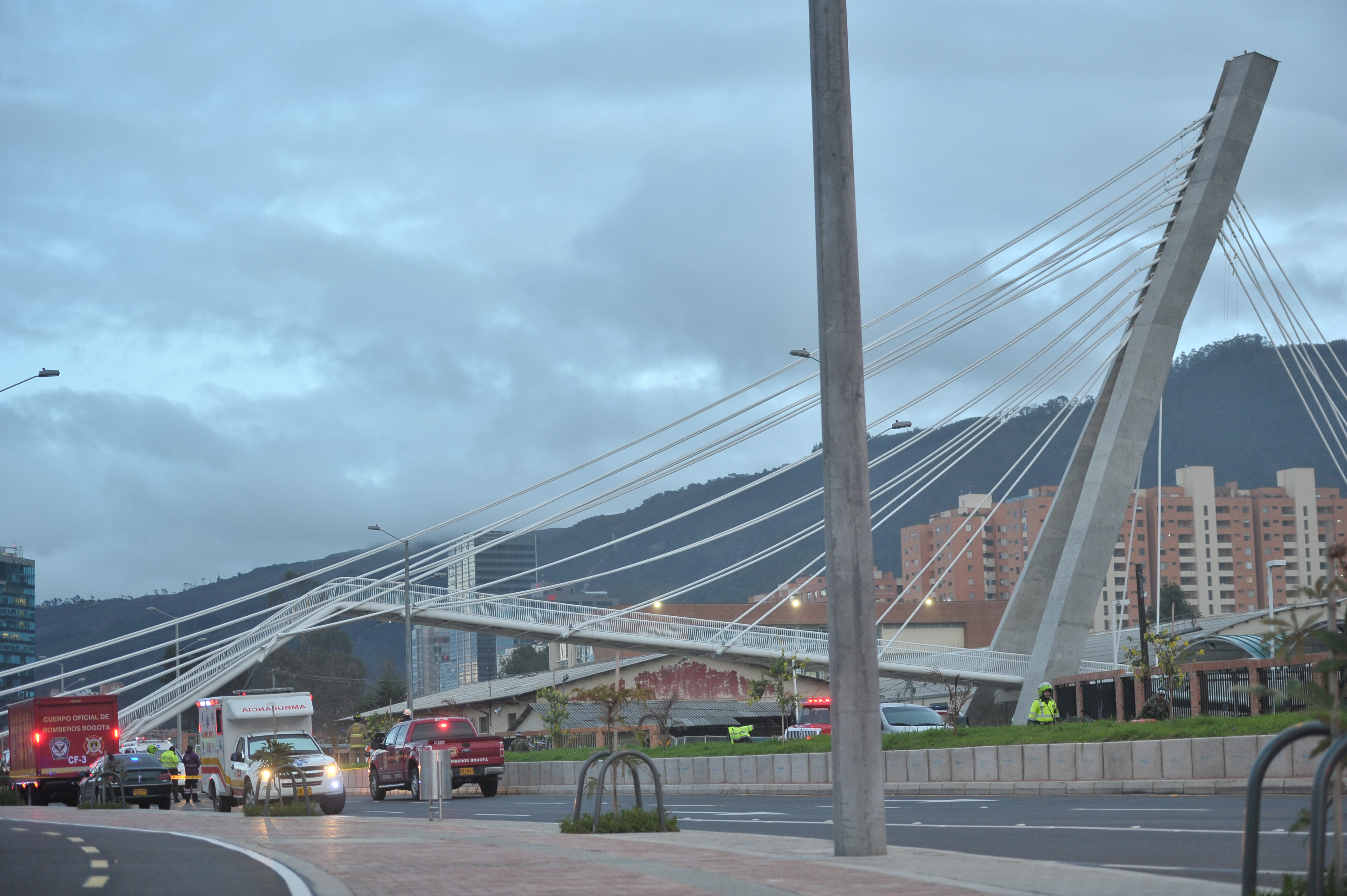 Puente