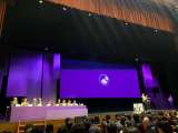 Los Premios Simón Bolívar de Periodismo que se llevó Noticias Caracol y Blu Radio