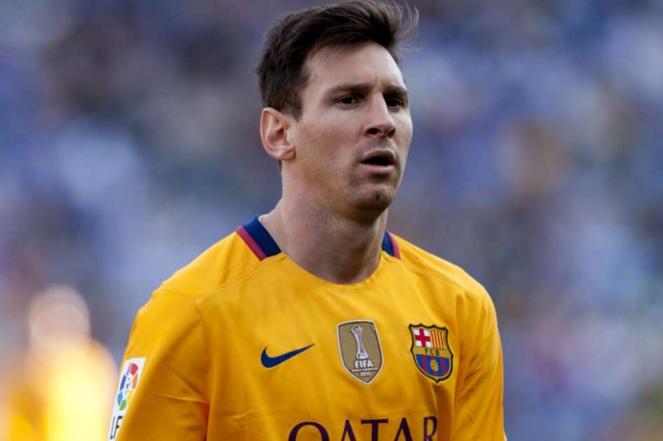 AFP / AFP