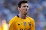 Los tres intentos de Real Madrid por contratar a Messi