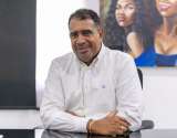 Ofrecen recompensa de hasta $100 millones por información sobre el director de Codechocó