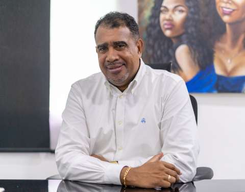 19 días después y el director de la autoridad ambiental de Chocó sigue secuestrado
