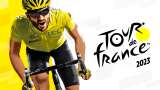 Estos son los videojuegos del Tour de Francia, el único simulador de ciclismo
