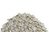 El caso Estraval: rastrean bienes por US$10 millones en EE.UU.