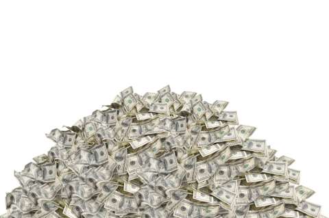 El caso Estraval: rastrean bienes por US$10 millones en EE.UU.