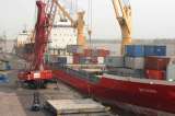 Economía colombiana crecerá un 4,9% en 2014: BBVA