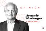De espaldas a la innovación