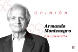 Café amargo