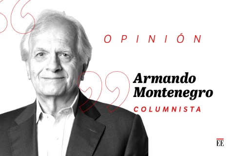 Contra la ciudad