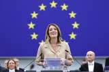 “Todo cambió para que nada cambie”: radiografía del nuevo Parlamento Europeo